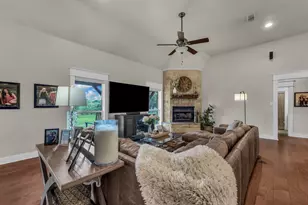 2691 N Fm 730, Decatur, TX 76234 - Photo 6