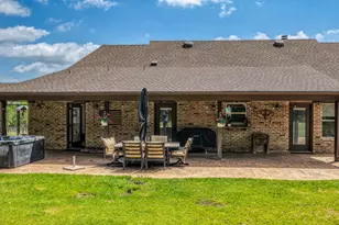 2691 N Fm 730, Decatur, TX 76234 - Photo 28