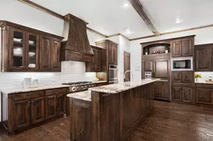 6304 Carlton Ct, McKinney, TX 75072 - Photo 14
