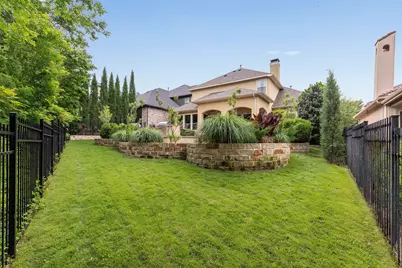 6304 Carlton Court, McKinney, TX 75072 - Photo 36