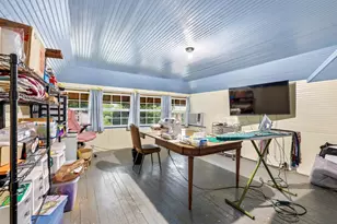 901 8th St, Honey Grove, TX 75446 - Photo 24