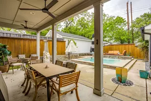4104 Pershing Ave, Fort Worth, TX 76107 - Photo 38