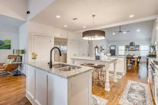 4104 Pershing Ave, Fort Worth, TX 76107 - Photo 16
