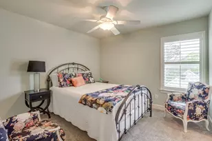 4104 Pershing Ave, Fort Worth, TX 76107 - Photo 32