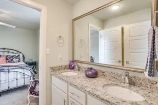 4104 Pershing Ave, Fort Worth, TX 76107 - Photo 30