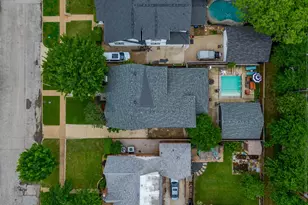 4104 Pershing Ave, Fort Worth, TX 76107 - Photo 6