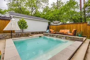 4104 Pershing Ave, Fort Worth, TX 76107 - Photo 36