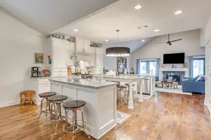 4104 Pershing Ave, Fort Worth, TX 76107 - Photo 12