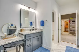 4104 Pershing Ave, Fort Worth, TX 76107 - Photo 22