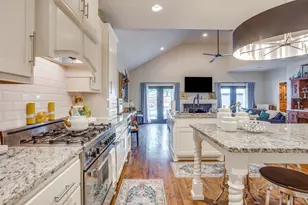 4104 Pershing Ave, Fort Worth, TX 76107 - Photo 14