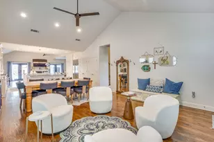 4104 Pershing Ave, Fort Worth, TX 76107 - Photo 10