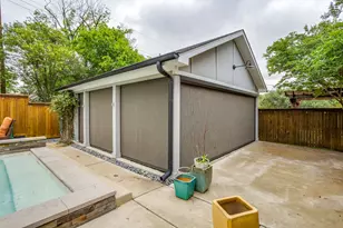 4104 Pershing Ave, Fort Worth, TX 76107 - Photo 40