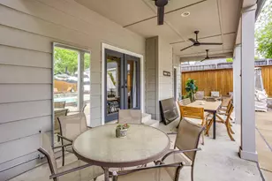 4104 Pershing Ave, Fort Worth, TX 76107 - Photo 34