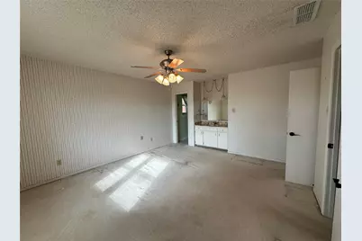 377B County Road 3244, Hico, TX 76457 - Photo 28
