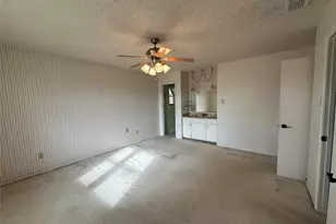 377B County Road 3244, Hico, TX 76457 - Photo 28