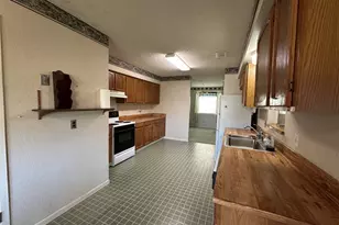 377B County Road 3244, Hico, TX 76457 - Photo 22