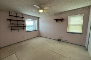 377B County Road 3244, Hico, TX 76457 - Photo 30