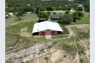 377B County Road 3244, Hico, TX 76457 - Photo 6
