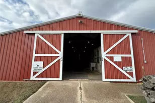 377B County Road 3244, Hico, TX 76457 - Photo 14