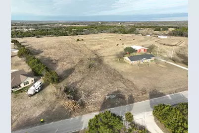 377B County Road 3244, Hico, TX 76457 - Photo 8