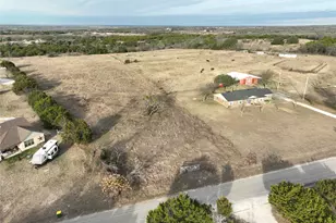 377B County Road 3244, Hico, TX 76457 - Photo 8