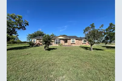 377B County Road 3244, Hico, TX 76457 - Photo 10