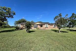377B County Road 3244, Hico, TX 76457 - Photo 10