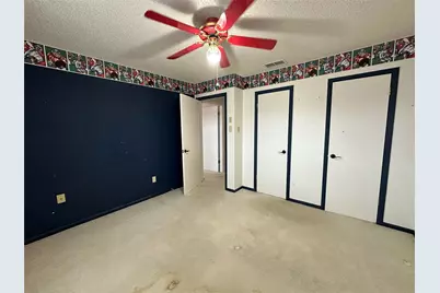 377B County Road 3244, Hico, TX 76457 - Photo 32