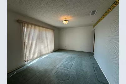 377B County Road 3244, Hico, TX 76457 - Photo 24