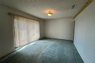 377B County Road 3244, Hico, TX 76457 - Photo 24
