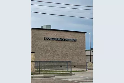 5836 Marview Lane, Dallas, TX 75227 - Photo 22