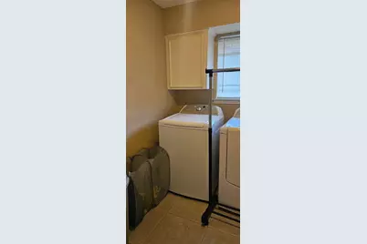 5836 Marview Lane, Dallas, TX 75227 - Photo 12