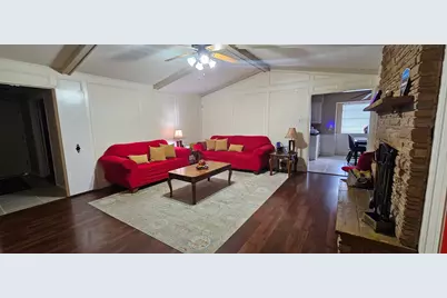 5836 Marview Lane, Dallas, TX 75227 - Photo 8