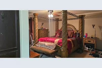 5836 Marview Lane, Dallas, TX 75227 - Photo 18