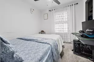5721 Macneill Dr, Haltom City, TX 76148 - Photo 10