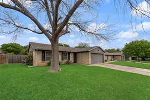 5721 Macneill Dr, Haltom City, TX 76148 - Photo 18