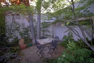 5108 Maple Springs Blvd, Dallas, TX 75235 - Photo 36