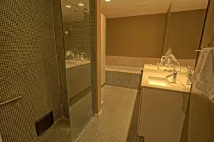 5108 Maple Springs Blvd, Dallas, TX 75235 - Photo 24
