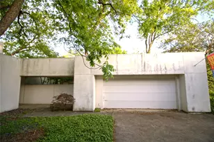 5108 Maple Springs Blvd, Dallas, TX 75235 - Photo 6