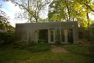5108 Maple Springs Blvd, Dallas, TX 75235 - Photo 32