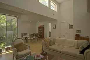 5108 Maple Springs Blvd, Dallas, TX 75235 - Photo 14