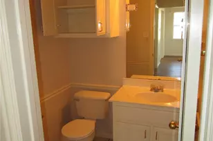 3112 Inglewood St, Denton, TX 76209 - Photo 6