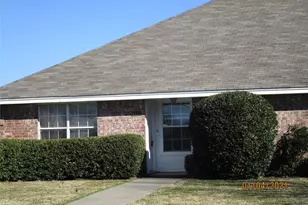 3112 Inglewood St, Denton, TX 76209 - Photo 2