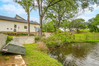 1201 Scenic Drive, Southlake, TX 76092 - Photo 34