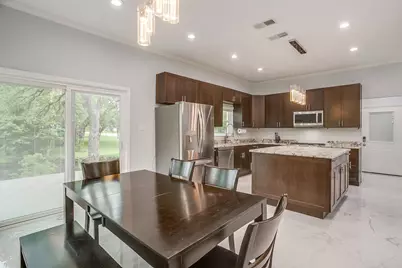 1201 Scenic Drive, Southlake, TX 76092 - Photo 12