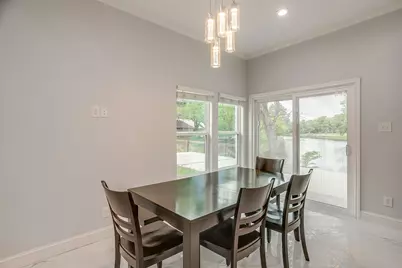 1201 Scenic Drive, Southlake, TX 76092 - Photo 14