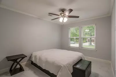 1201 Scenic Drive, Southlake, TX 76092 - Photo 18