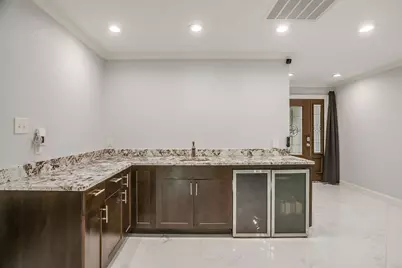 1201 Scenic Drive, Southlake, TX 76092 - Photo 6