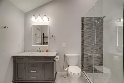 1201 Scenic Drive, Southlake, TX 76092 - Photo 16