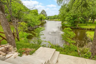 1201 Scenic Drive, Southlake, TX 76092 - Photo 32